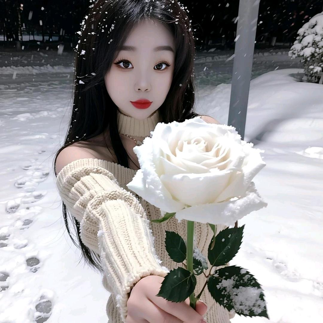 公@主🧚🦋请᭄发✾͡财