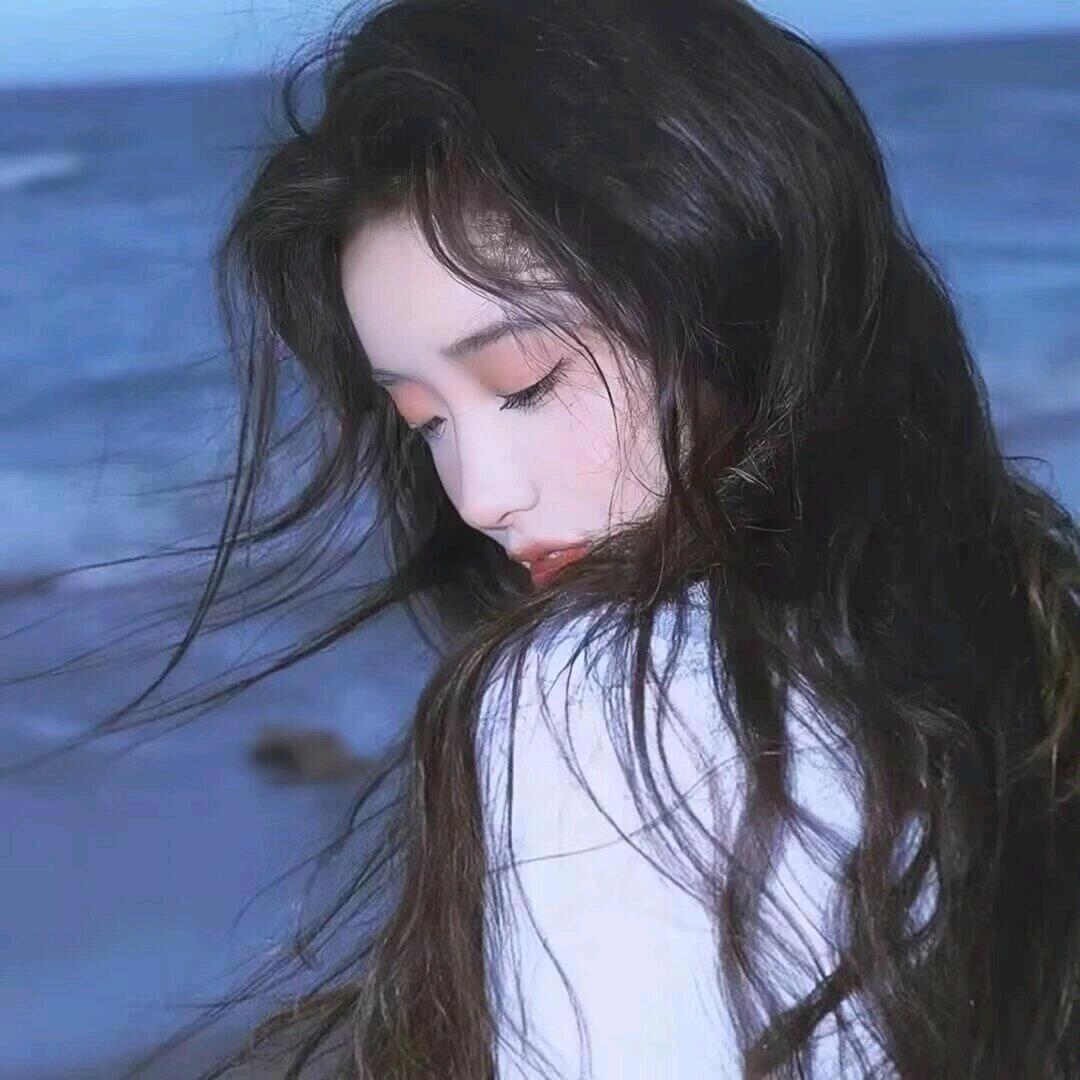 ℃「轻舟已过万重山版」