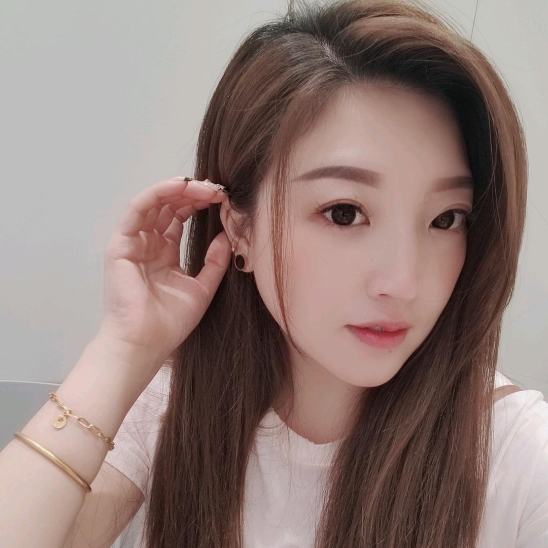 廖大小姐