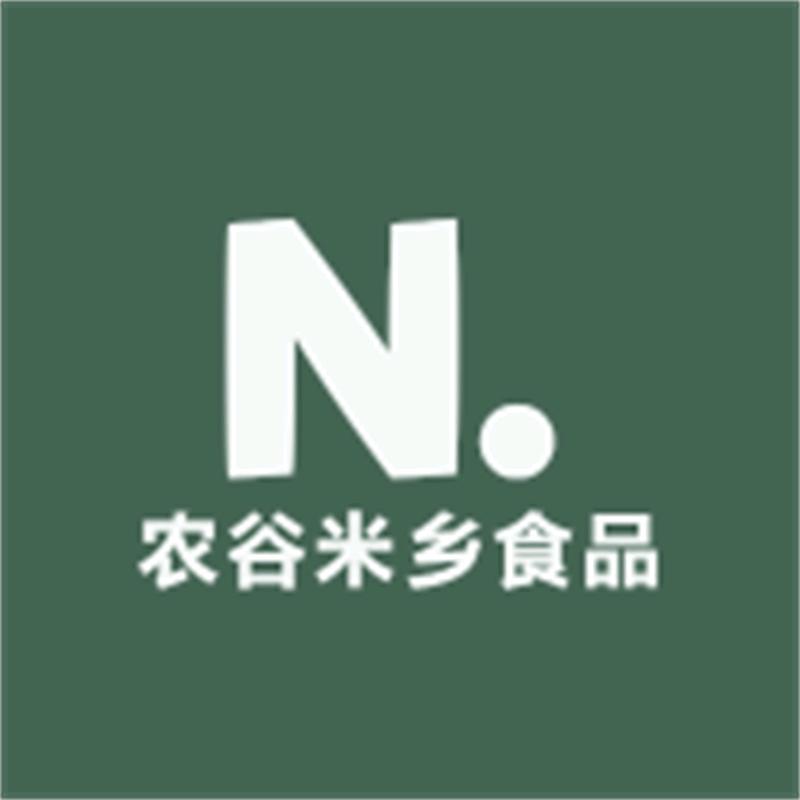 农谷米乡食品
