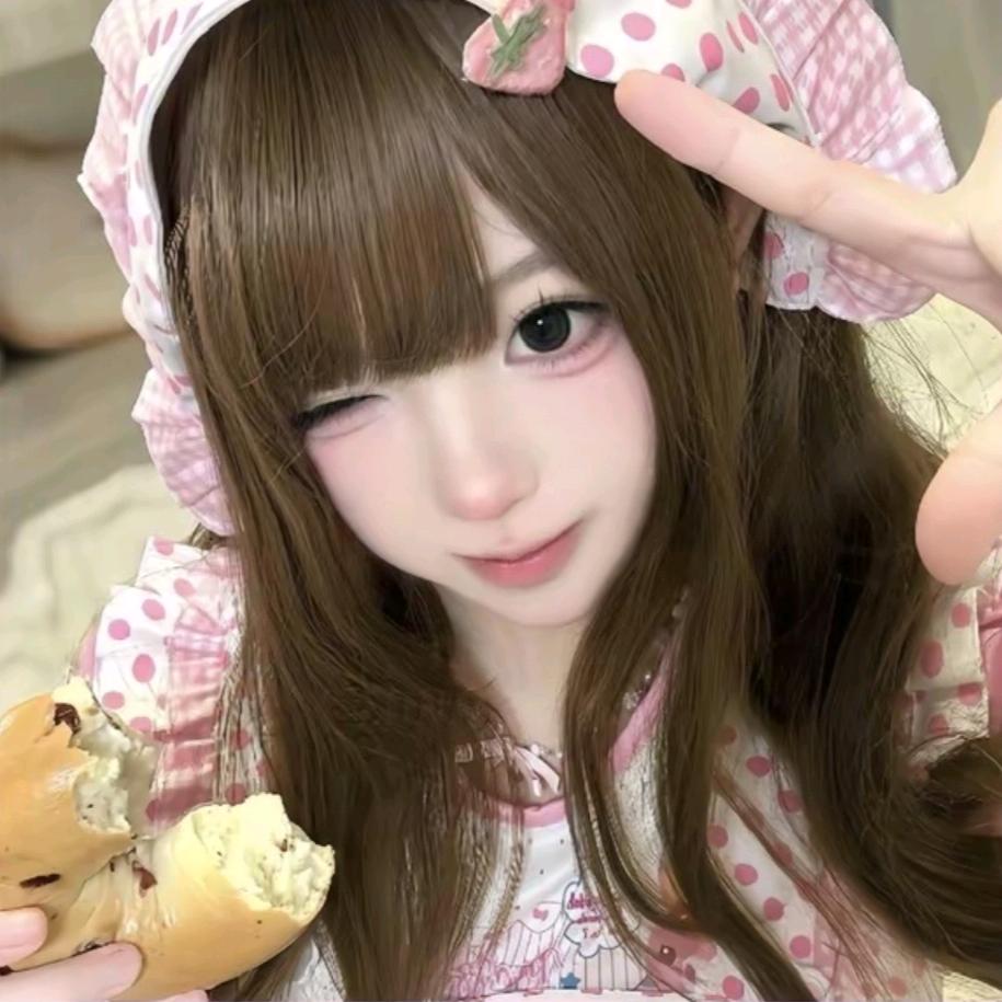 Zlay