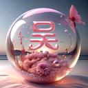 （静夜思