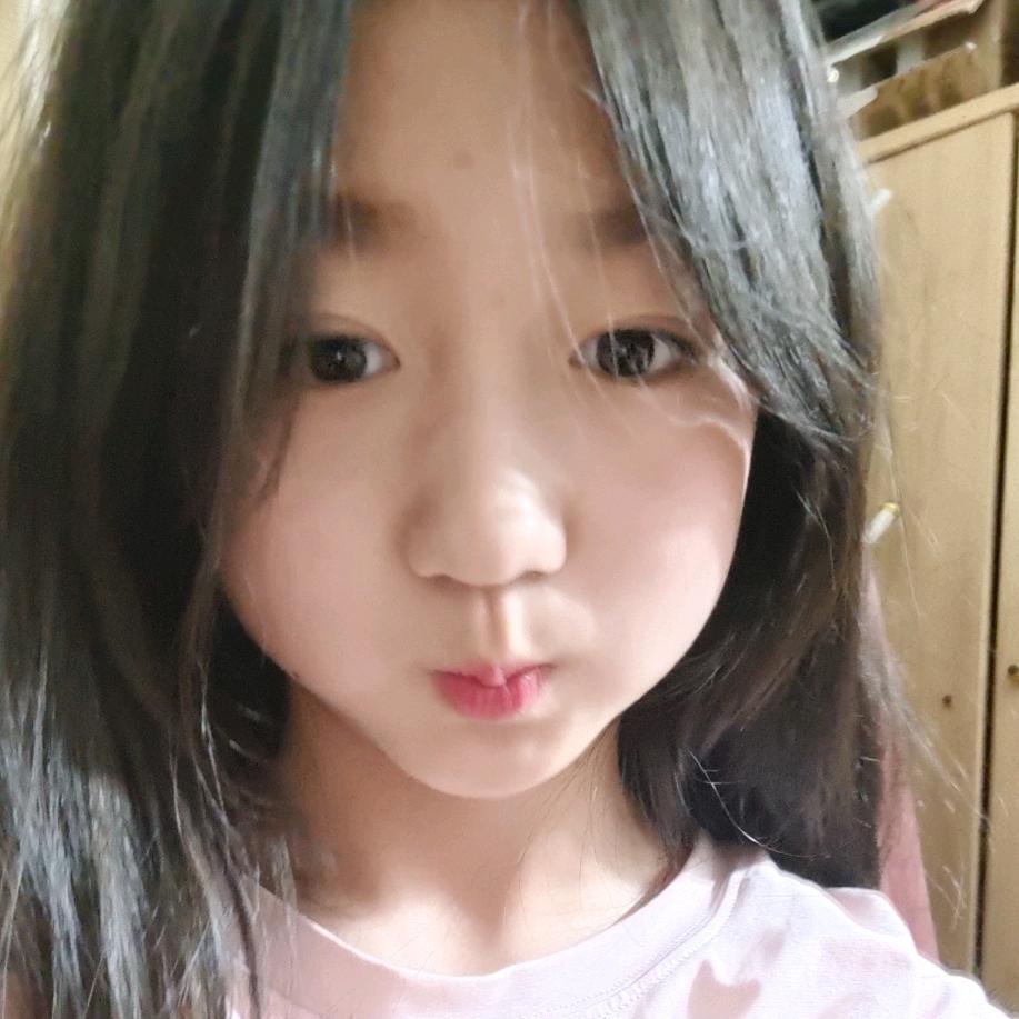 小栗主义