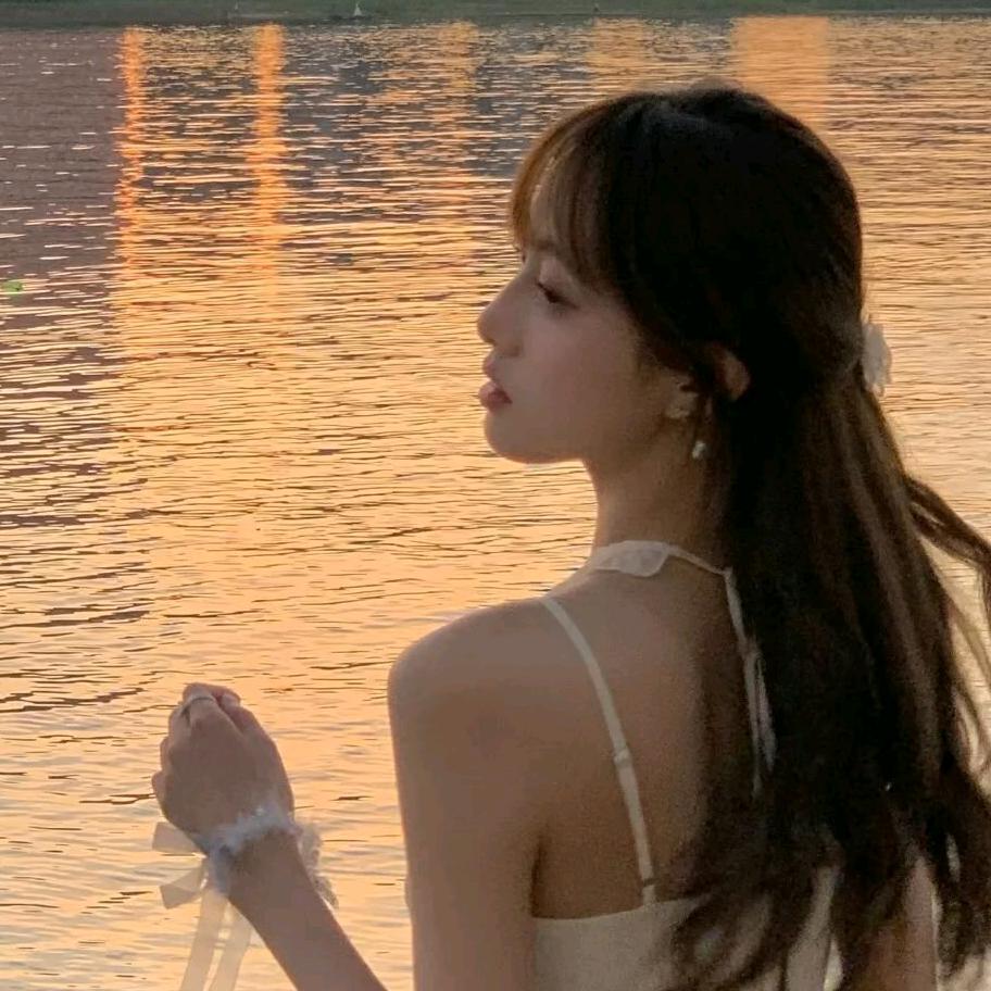 叶子✈️