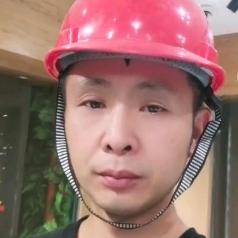 各种拆除,垃圾清运,废品回收