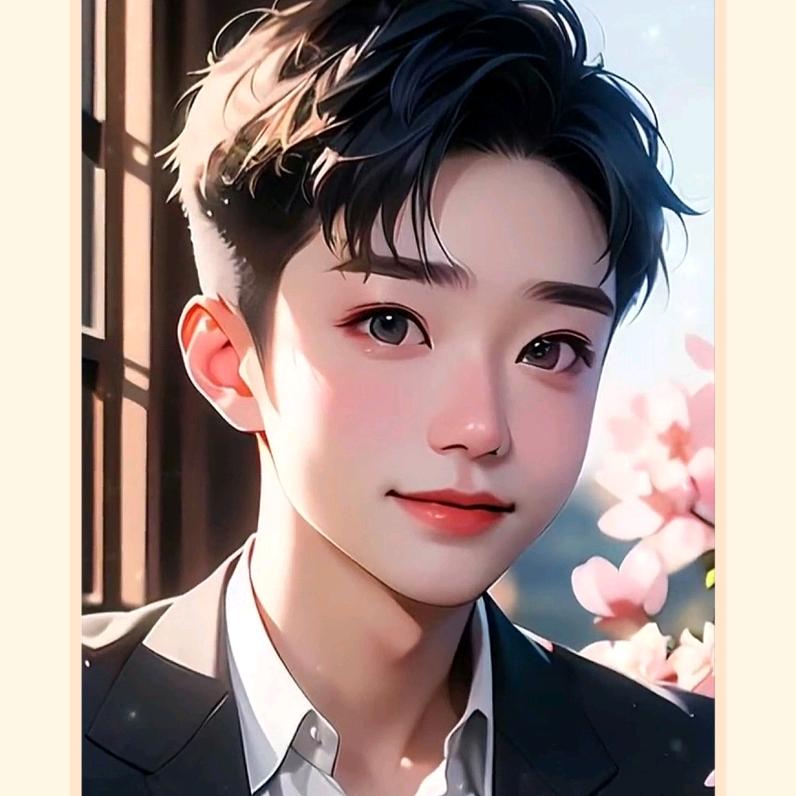 ♏️您好  天蝎座🪐