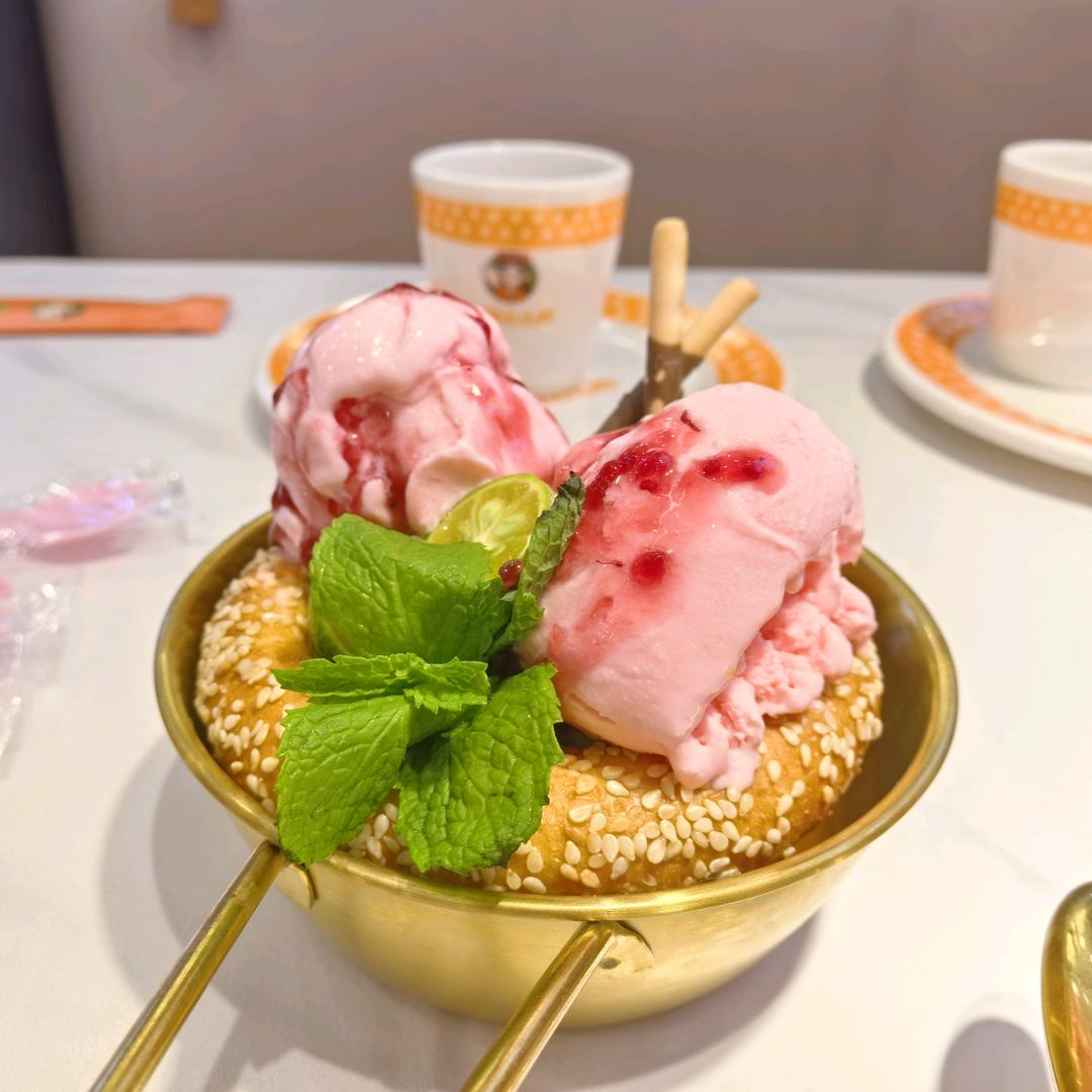 米其林在逃厨师🧑‍🍳