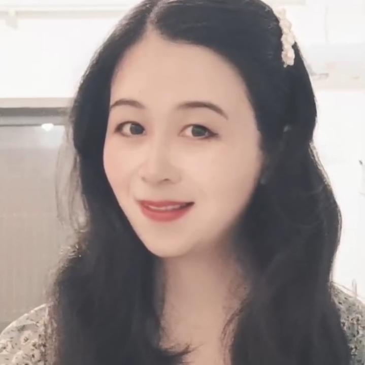 草
