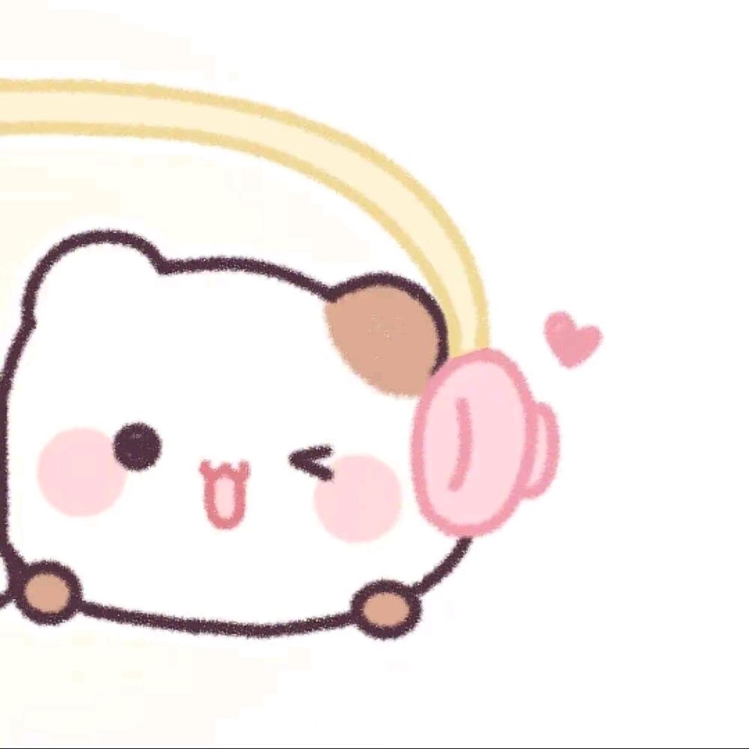 ʚ ɞ