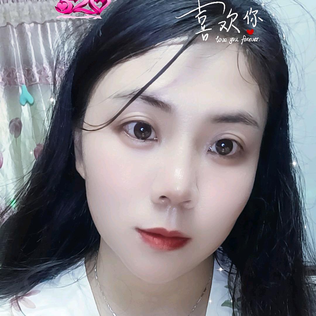喜悦🎤