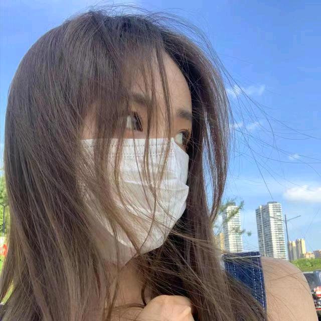 庸俗且孤独