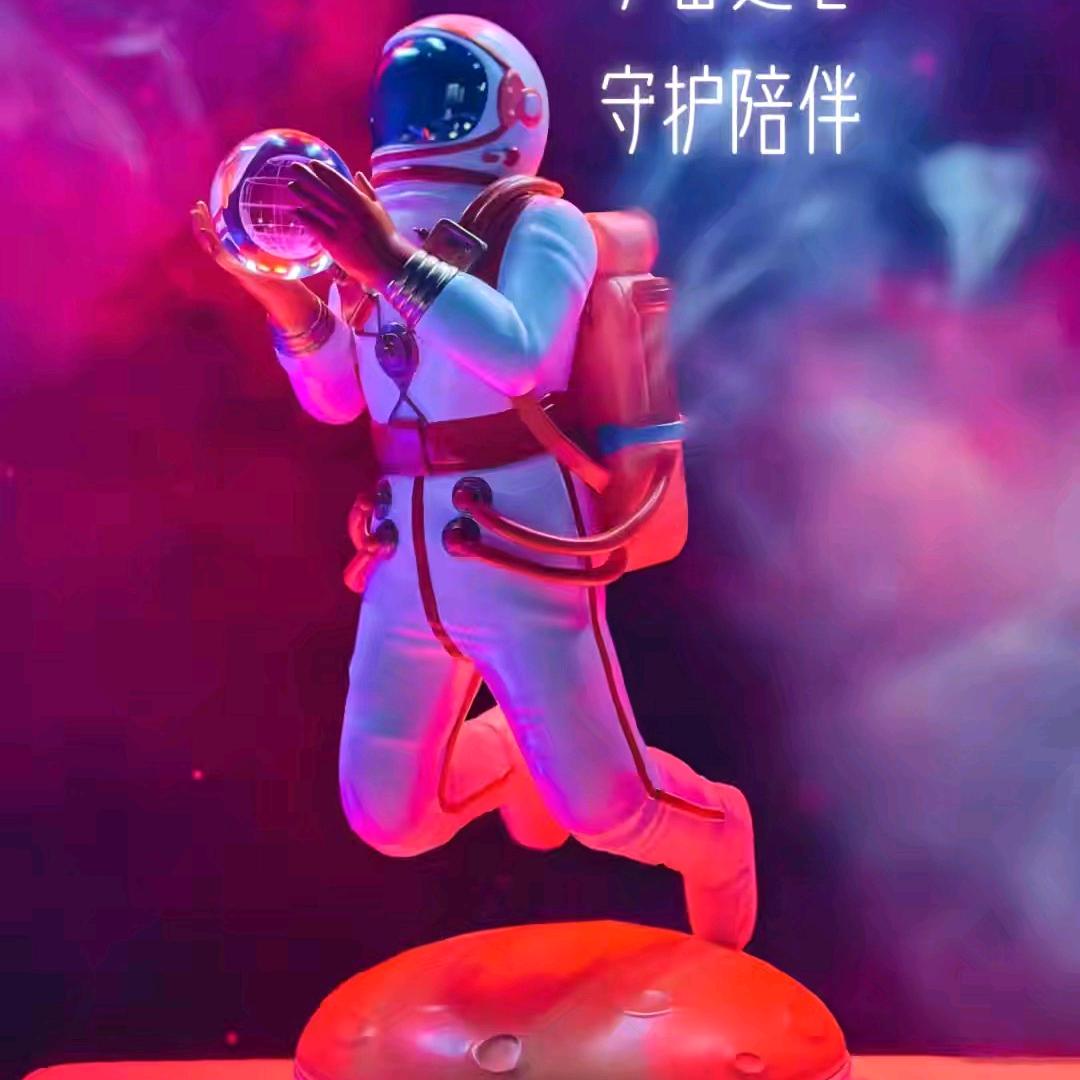 努力🐒🐒