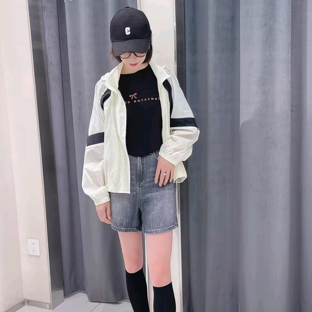 @简家園碧