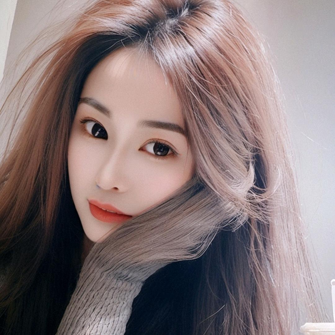 小太羊🐏