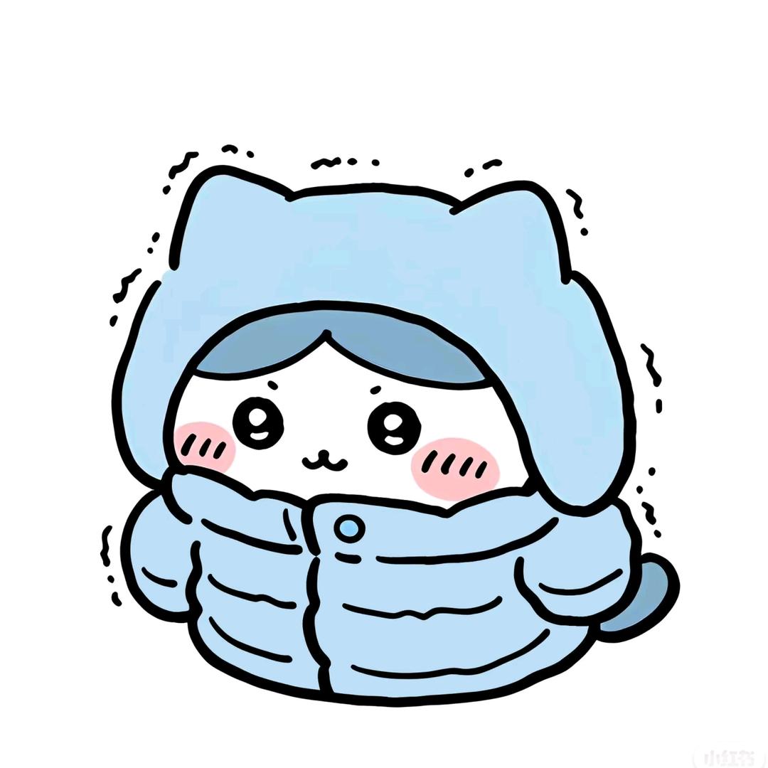 苏静