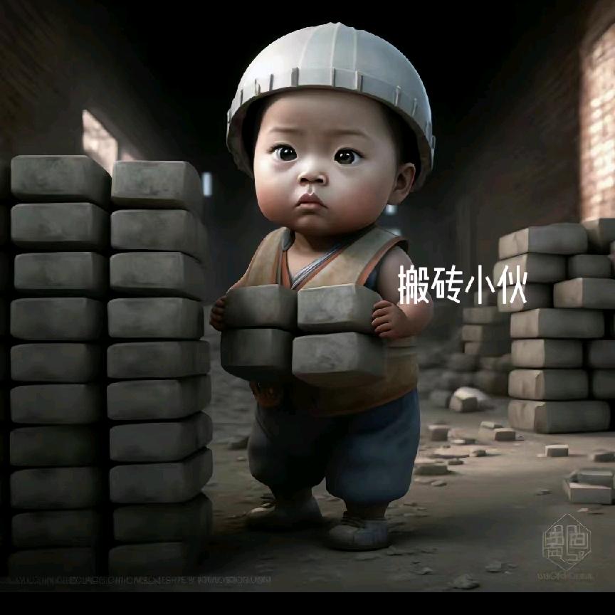 ￡叫兽↘大叔彡