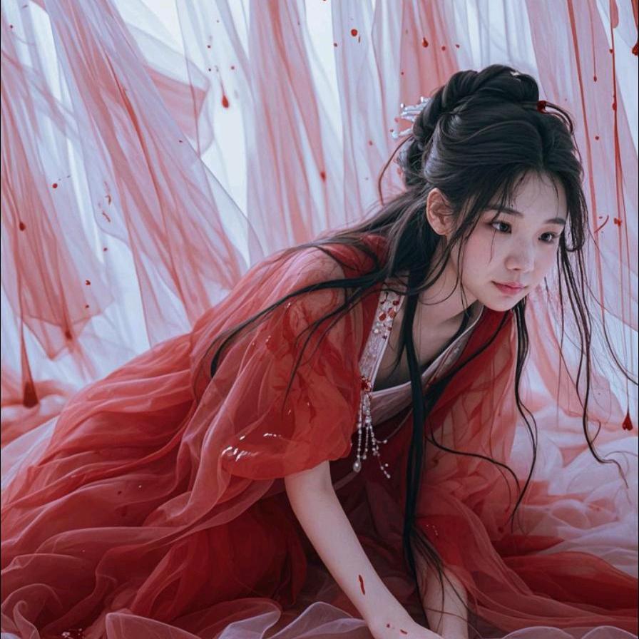 晓汀