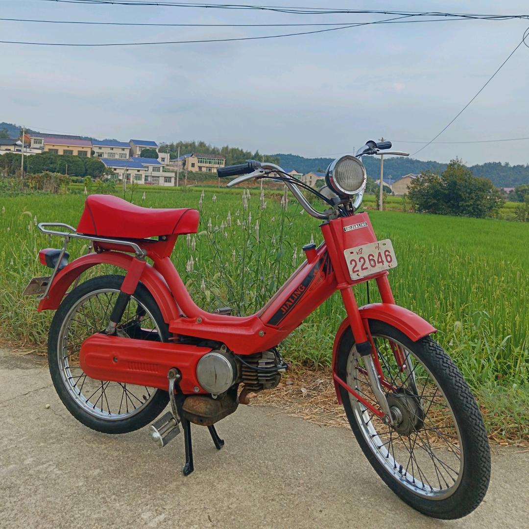 长沙.老谭