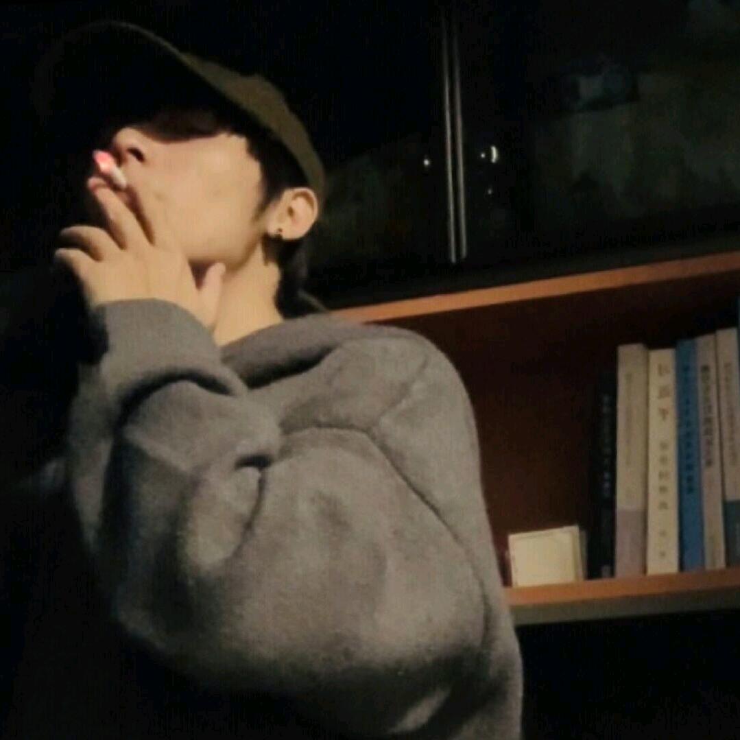 ￴￴ ￴￴ ￴ ￴￴