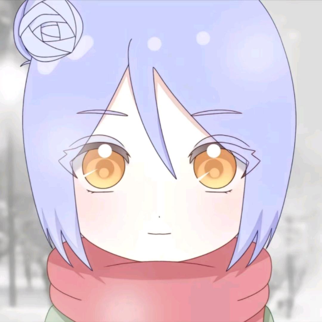 (⸝⸝•‧̫•⸝⸝)