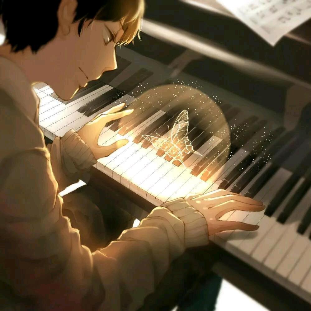来kQ