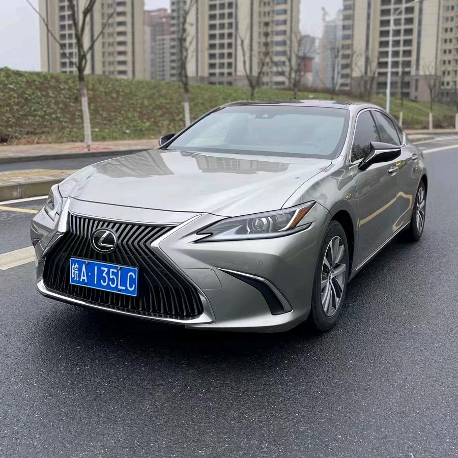 安徽酷麦二手车