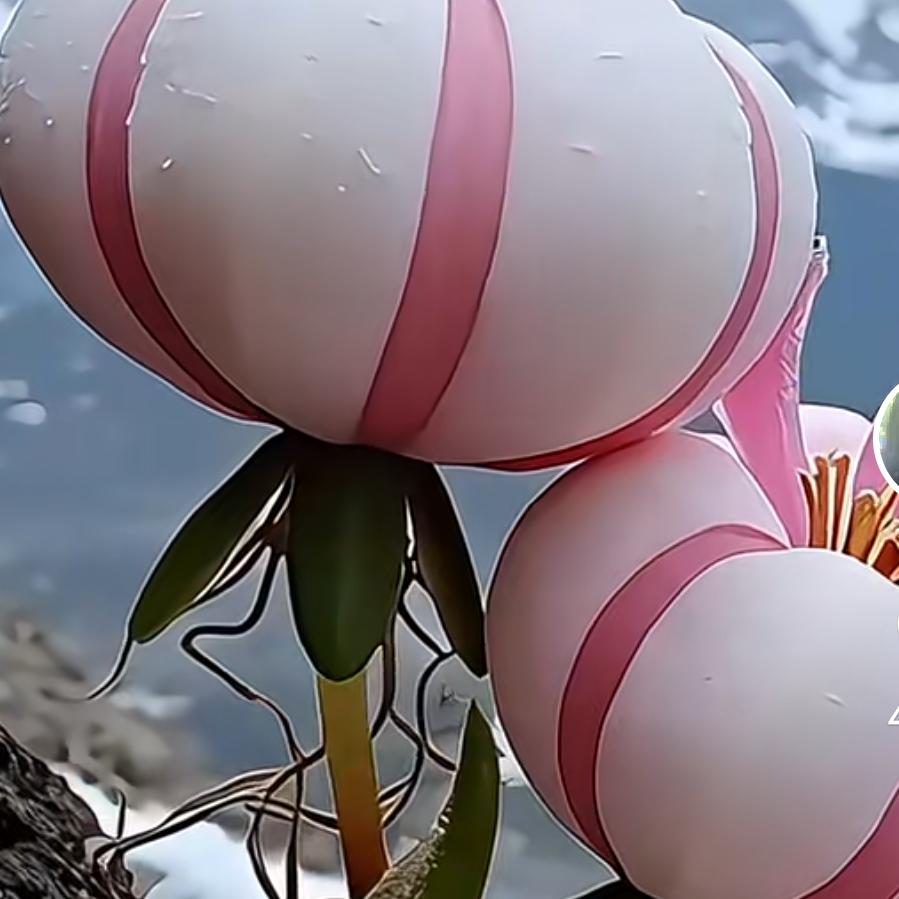 潘潘锋:懂我的人在那里