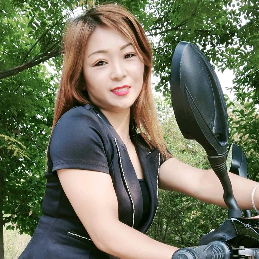 高中恩