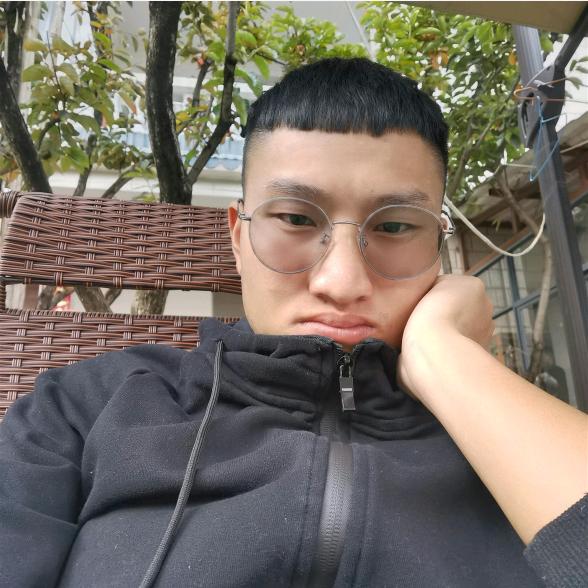 小海单干故事（金牌销售小周）