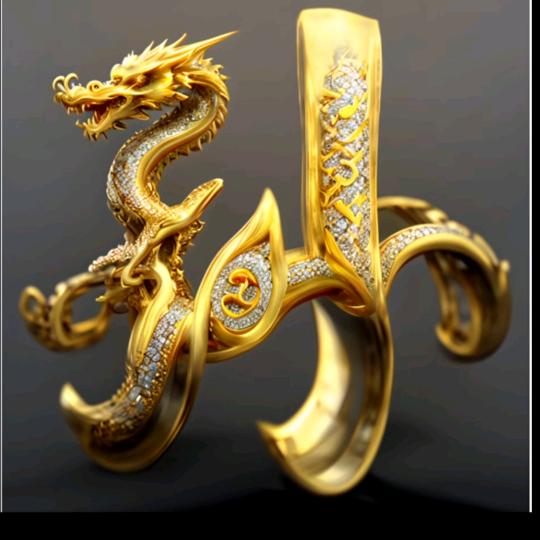 幸福VIP