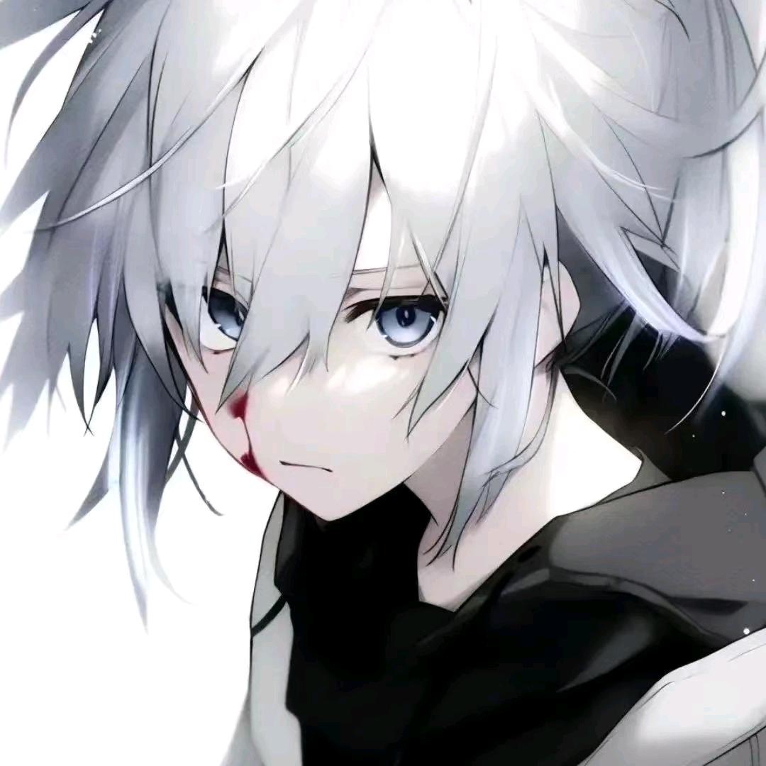 阿水_🌙