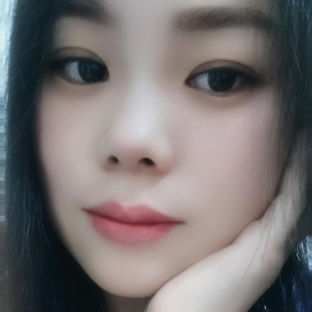 仙桃呀
