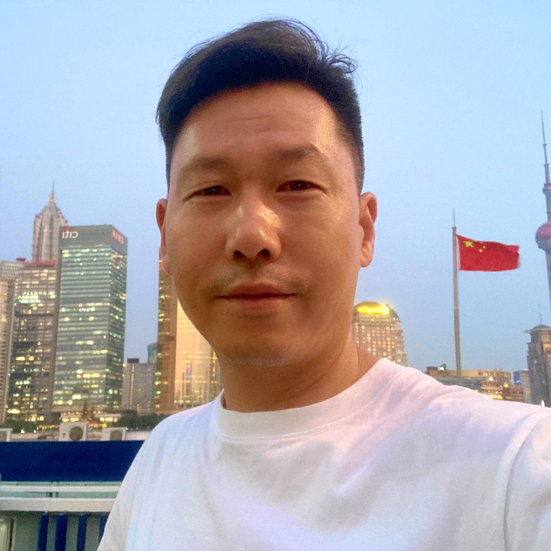 老表说通信