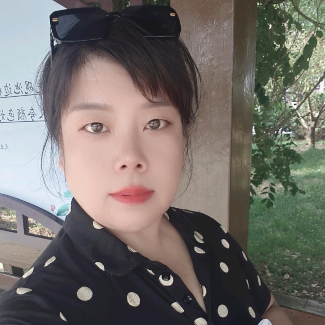 温馨港湾