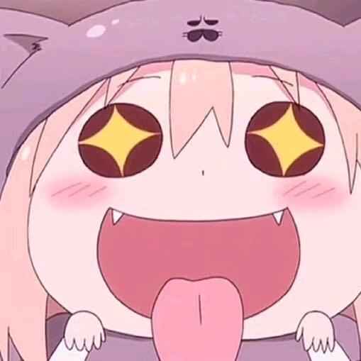 安安o.o