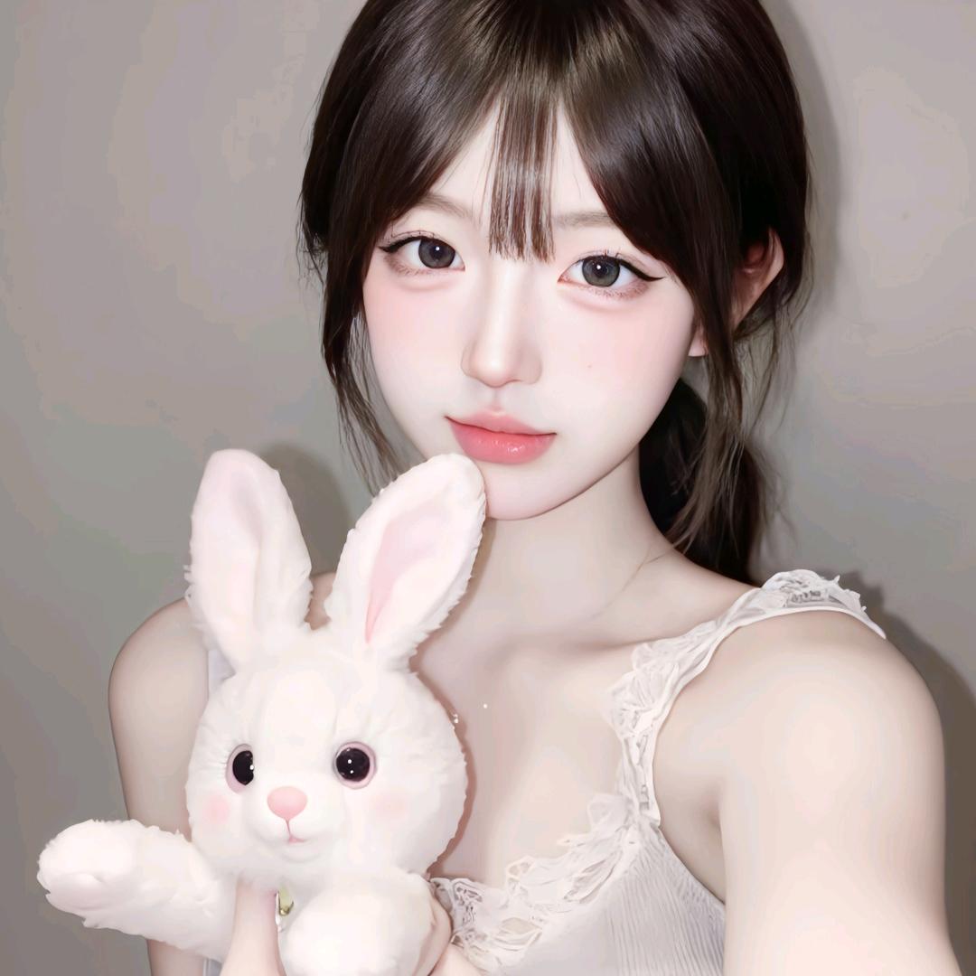 小᳐困静᳐੭ᶻ