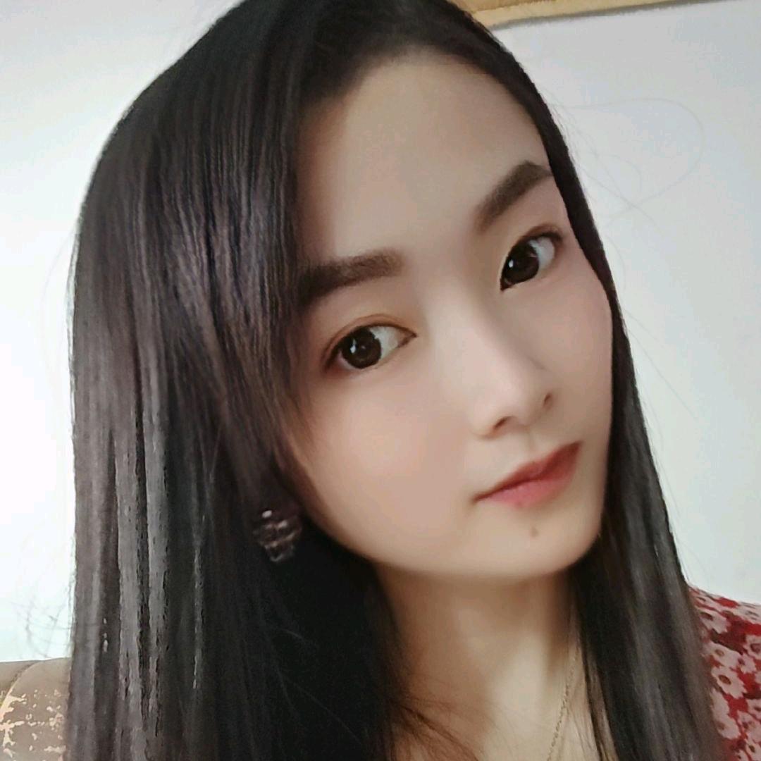 新邵娟子已（瘦40斤）