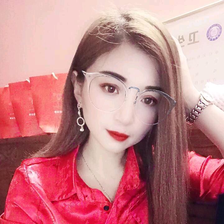 庆云美食林早船后面輕素栖花里🌸《刘静》