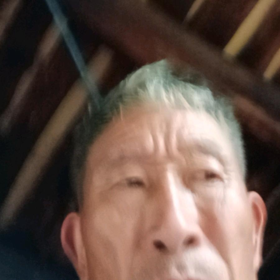 @@@