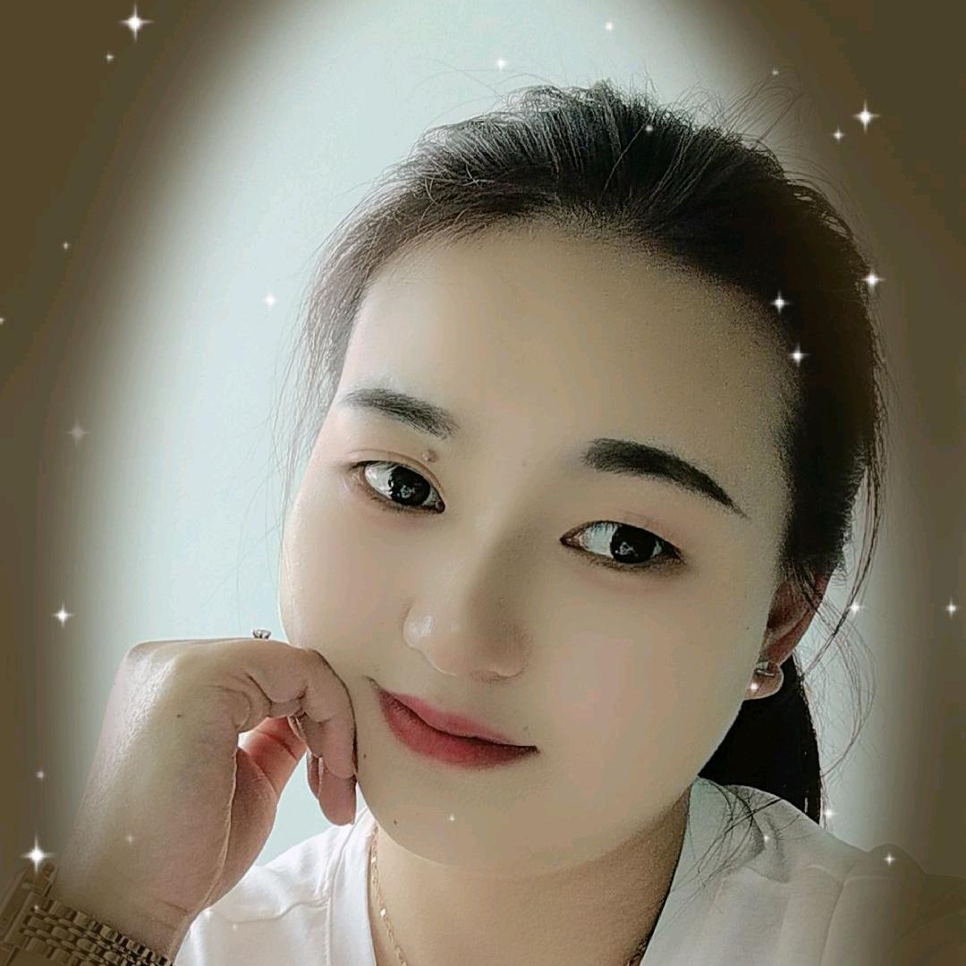 单亲妈咪小琪……