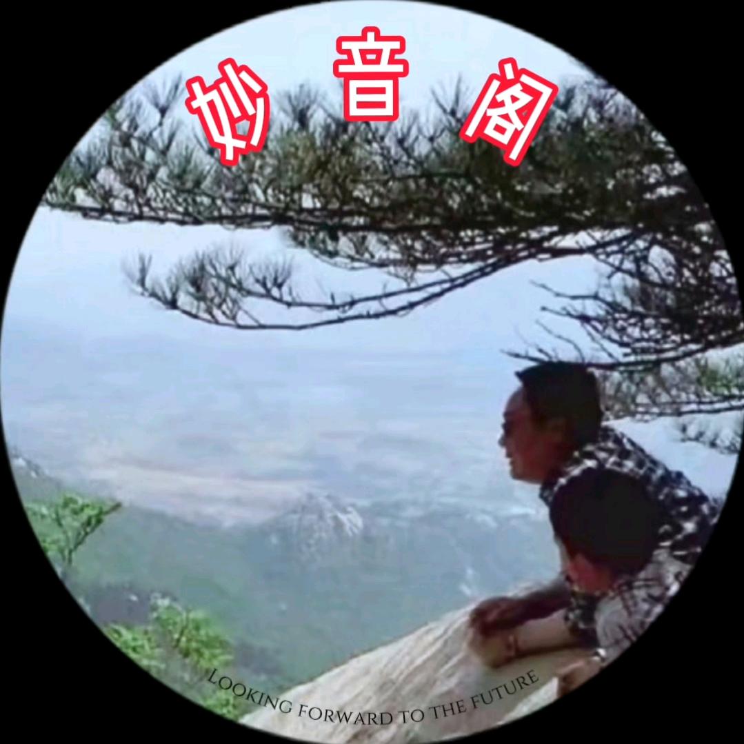 执何为