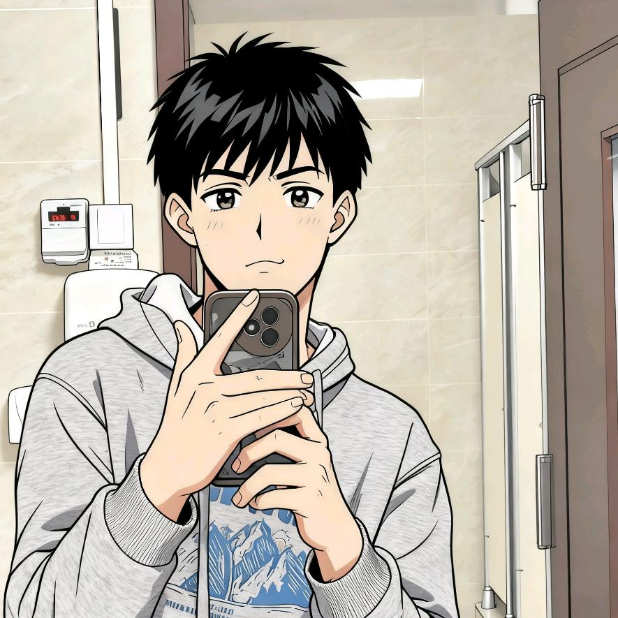 废柴总裁半夜漏尿被三百斤少萝护士猛抽致死