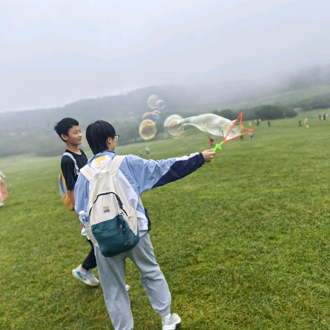 花開  若相惜