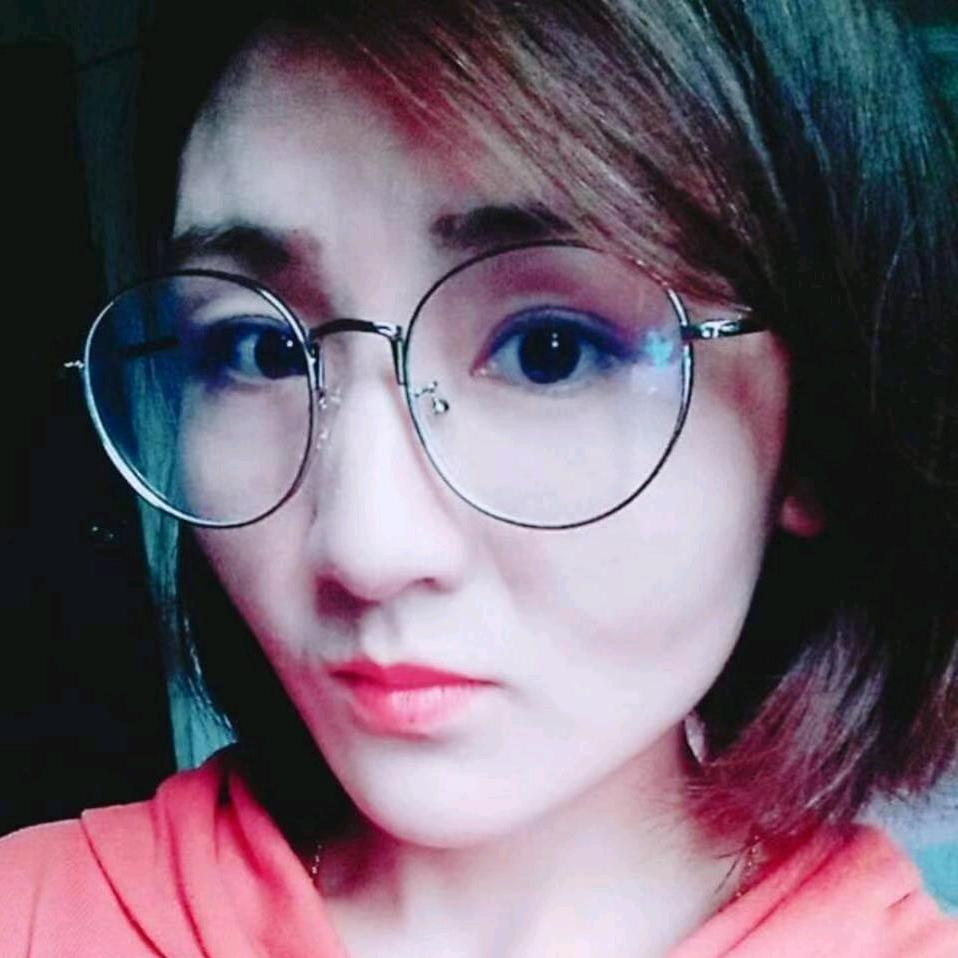 韩氏纤妮减肥店  蔡老板