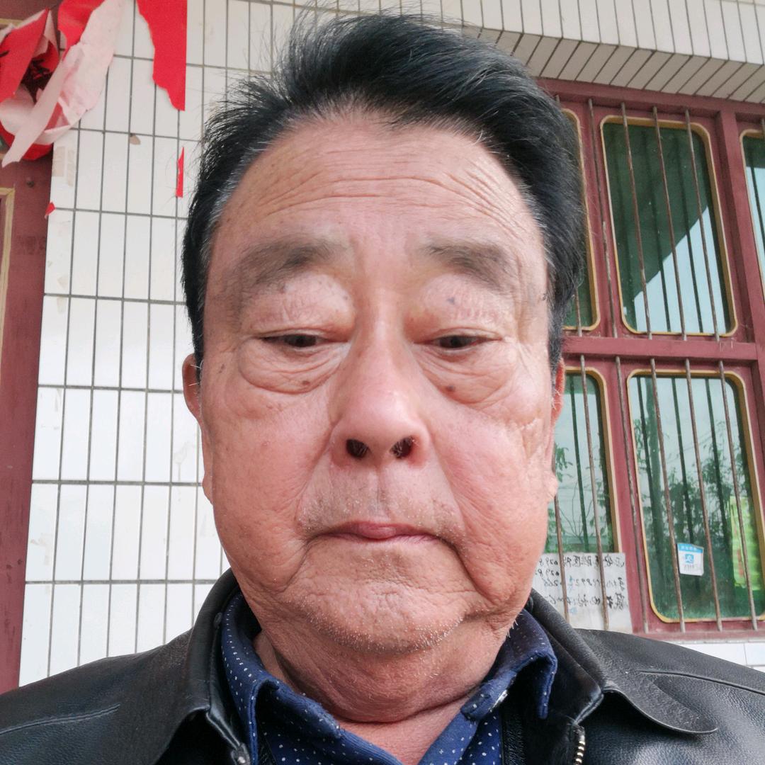 快乐快乐老人