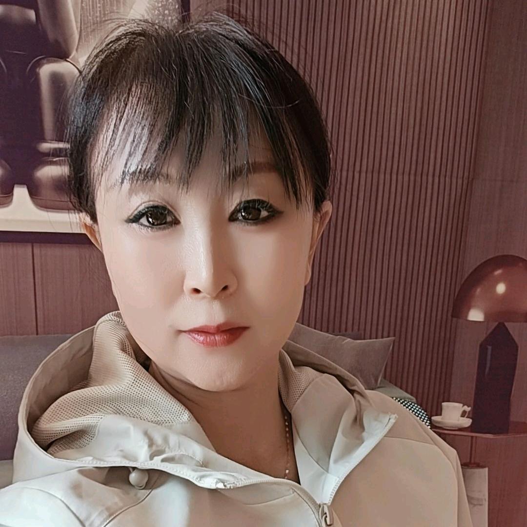 东姐爱美食