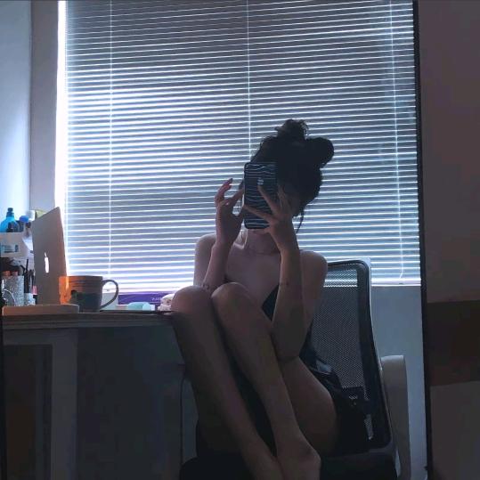 小小