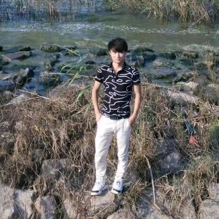 宸新数码收靚机