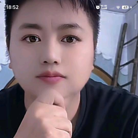 我太伤心了😭😭