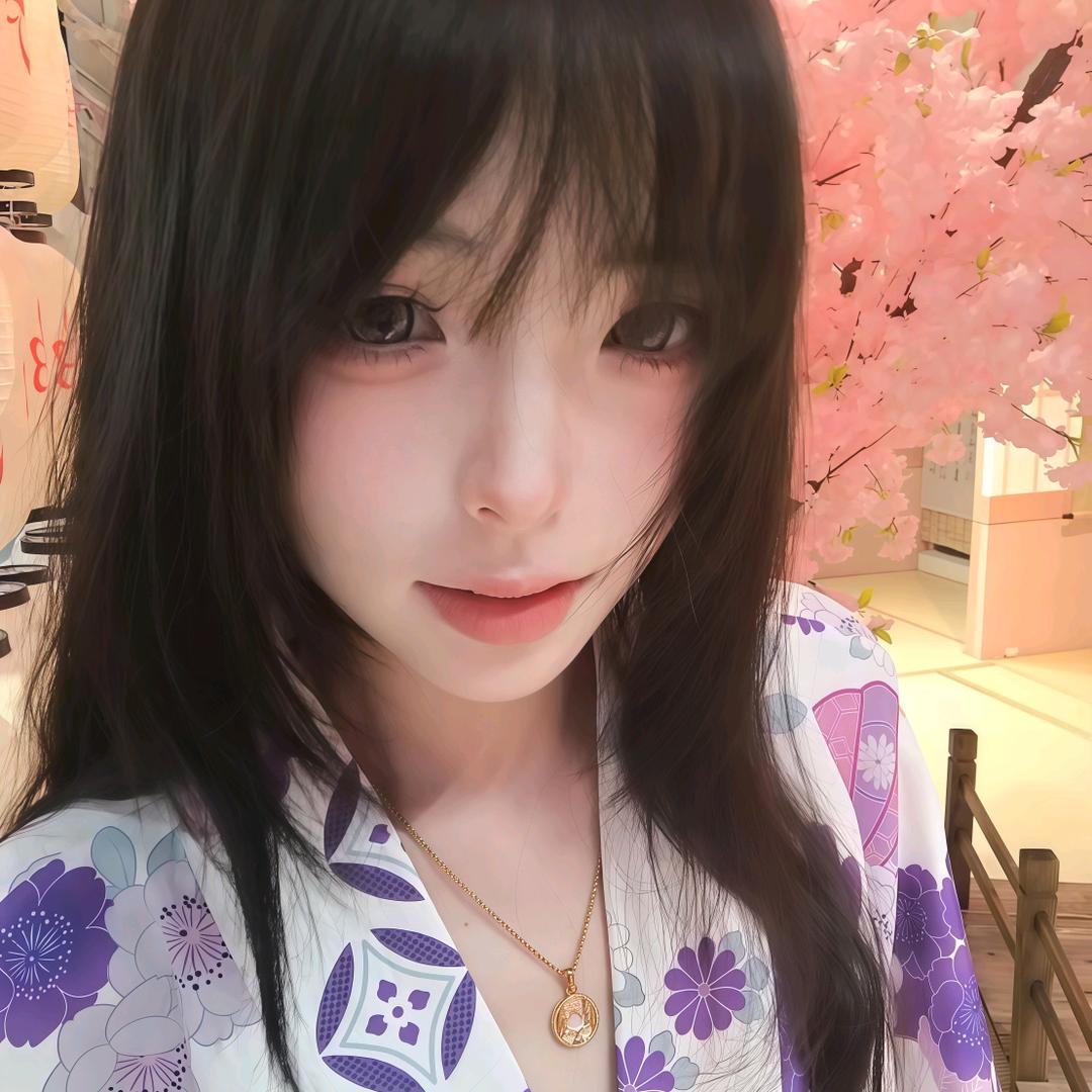 达达鸭鸭鸭